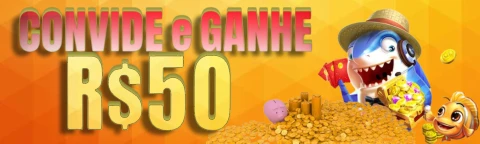 C18 Bônus de indicação